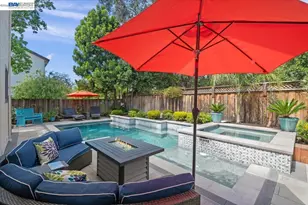 1784 Creek Rd, Livermore, CA 94550 - Photo 34