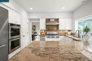 135 Crestridge Dr, Danville, CA 94506 - Photo 16