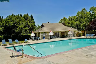 135 Crestridge Dr, Danville, CA 94506 - Photo 56