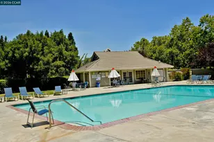 135 Crestridge Dr, Danville, CA 94506 - Photo 56