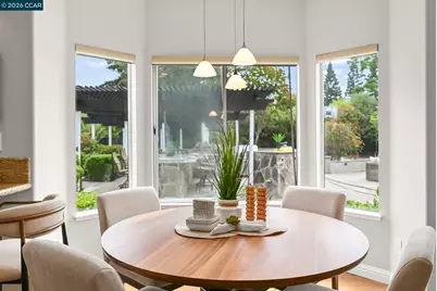 135 Crestridge Dr, Danville, CA 94506 - Photo 18