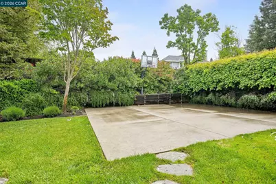 135 Crestridge Dr, Danville, CA 94506 - Photo 44