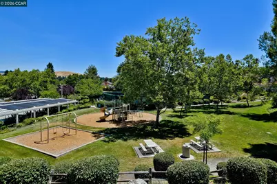 135 Crestridge Dr, Danville, CA 94506 - Photo 54