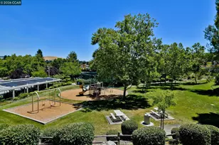 135 Crestridge Dr, Danville, CA 94506 - Photo 54