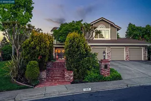 135 Crestridge Dr, Danville, CA 94506 - Photo 2