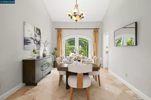 135 Crestridge Dr, Danville, CA 94506 - Photo 12