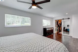 5800 Cold Water Dr, Castro Valley, CA 94552 - Photo 18