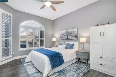 204 Chaps Ct, Oakley, CA 94561 - Photo 20