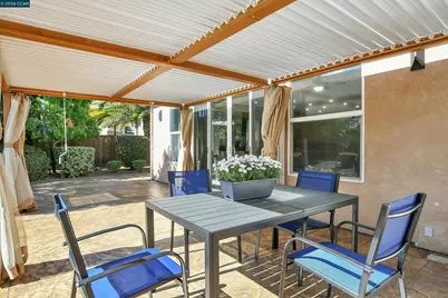 204 Chaps Ct, Oakley, CA 94561 - Photo 32