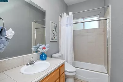 204 Chaps Ct, Oakley, CA 94561 - Photo 30