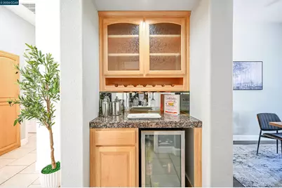 204 Chaps Ct, Oakley, CA 94561 - Photo 12