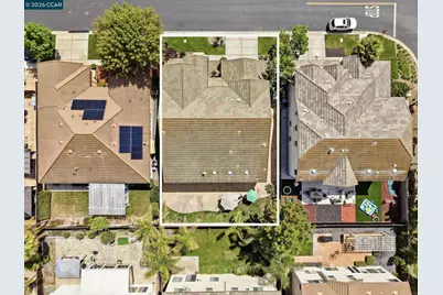 6809 New Melones Cir, Discovery Bay, CA 94505 - Photo 62