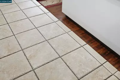 6809 New Melones Cir, Discovery Bay, CA 94505 - Photo 78