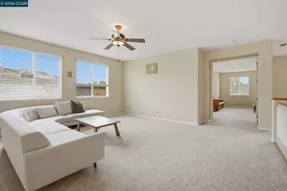 6809 New Melones Cir, Discovery Bay, CA 94505 - Photo 38