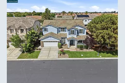 6809 New Melones Cir, Discovery Bay, CA 94505 - Photo 64