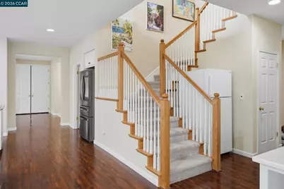 6809 New Melones Cir, Discovery Bay, CA 94505 - Photo 34