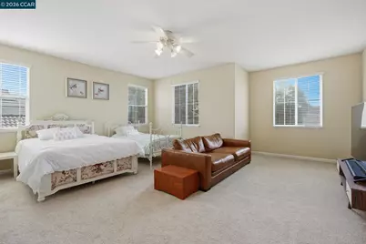 6809 New Melones Cir, Discovery Bay, CA 94505 - Photo 40