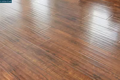 6809 New Melones Cir, Discovery Bay, CA 94505 - Photo 76