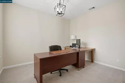 6809 New Melones Cir, Discovery Bay, CA 94505 - Photo 30