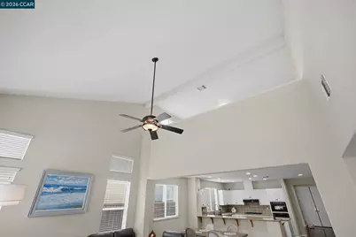 6809 New Melones Cir, Discovery Bay, CA 94505 - Photo 10