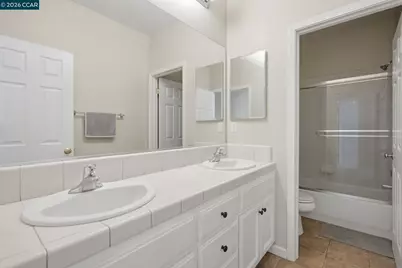 6809 New Melones Cir, Discovery Bay, CA 94505 - Photo 50