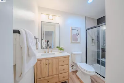 6151 Joaquin Murieta Ave #D, Newark, CA 94560 - Photo 26