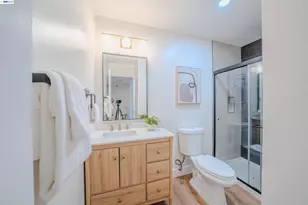 6151 Joaquin Murieta Ave, Newark, CA 94560 - Photo 26