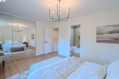6151 Joaquin Murieta Ave #D, Newark, CA 94560 - Photo 24