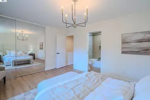 6151 Joaquin Murieta Ave, Newark, CA 94560 - Photo 24