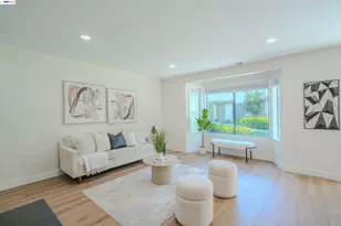 6151 Joaquin Murieta Ave, Newark, CA 94560 - Photo 4