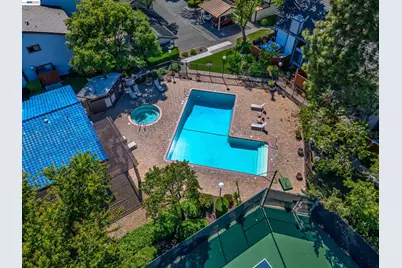 6151 Joaquin Murieta Ave #D, Newark, CA 94560 - Photo 40
