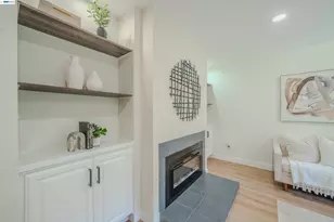 6151 Joaquin Murieta Ave, Newark, CA 94560 - Photo 10