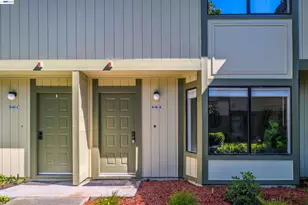 6151 Joaquin Murieta Ave, Newark, CA 94560 - Photo 2