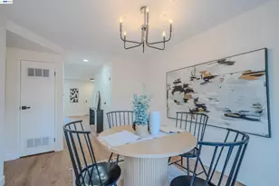 6151 Joaquin Murieta Ave, Newark, CA 94560 - Photo 14