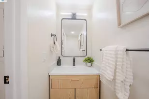 6151 Joaquin Murieta Ave, Newark, CA 94560 - Photo 20
