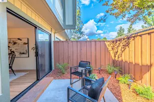 6151 Joaquin Murieta Ave, Newark, CA 94560 - Photo 34