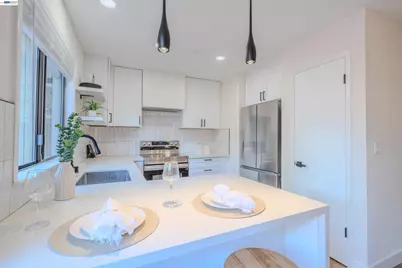 6151 Joaquin Murieta Ave #D, Newark, CA 94560 - Photo 16