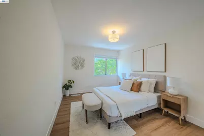 6151 Joaquin Murieta Ave #D, Newark, CA 94560 - Photo 28