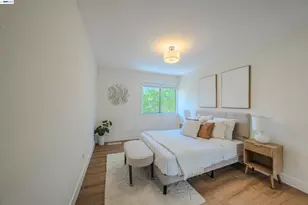 6151 Joaquin Murieta Ave, Newark, CA 94560 - Photo 28