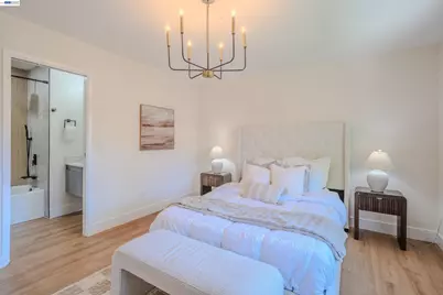 6151 Joaquin Murieta Ave #D, Newark, CA 94560 - Photo 22