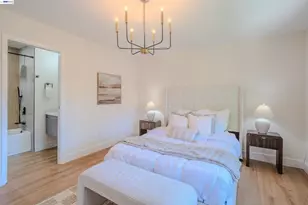 6151 Joaquin Murieta Ave, Newark, CA 94560 - Photo 22