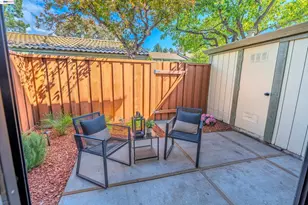 6151 Joaquin Murieta Ave, Newark, CA 94560 - Photo 34