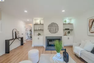 6151 Joaquin Murieta Ave, Newark, CA 94560 - Photo 8