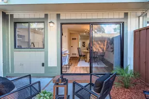 6151 Joaquin Murieta Ave, Newark, CA 94560 - Photo 36