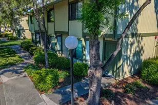 6151 Joaquin Murieta Ave, Newark, CA 94560 - Photo 38
