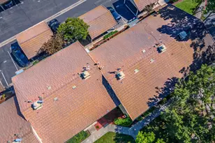 6151 Joaquin Murieta Ave, Newark, CA 94560 - Photo 40