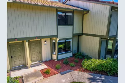 6151 Joaquin Murieta Ave #D, Newark, CA 94560 - Photo 36