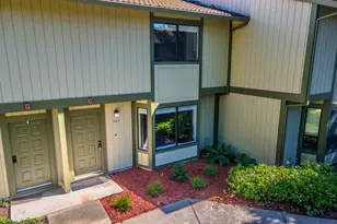 6151 Joaquin Murieta Ave, Newark, CA 94560 - Photo 36