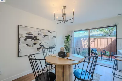 6151 Joaquin Murieta Ave #D, Newark, CA 94560 - Photo 12