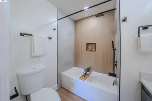 6151 Joaquin Murieta Ave, Newark, CA 94560 - Photo 32